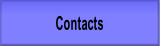 Contacts.