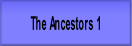 The Ancestors 1.