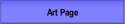 Art Page.