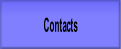 Contacts.