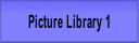 Picture Library 1.