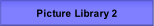 Picture Library 2.