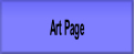 Art Page.