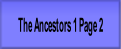 The Ancestors 1 Page 2.