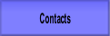 Contacts.
